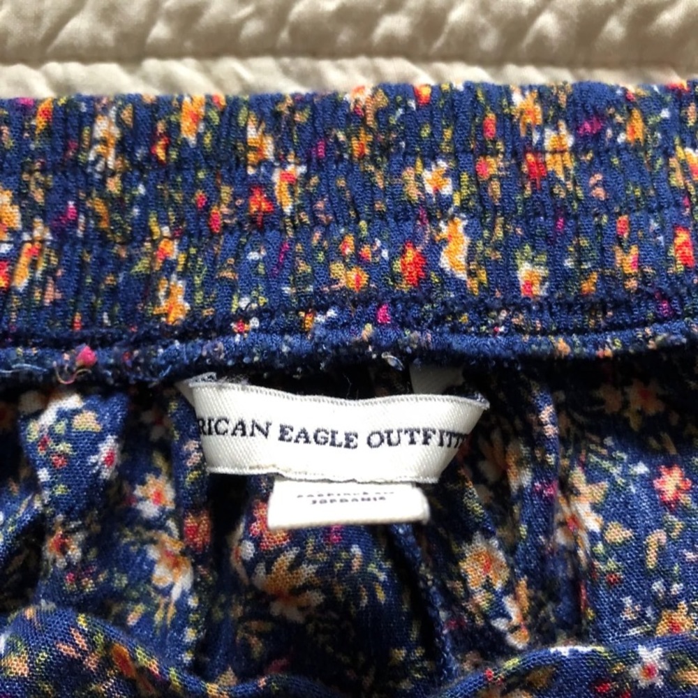 shorts - Picture 2 of 2